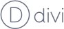 CommVista